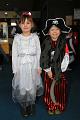 2015-02-15 15-24-53 (2)